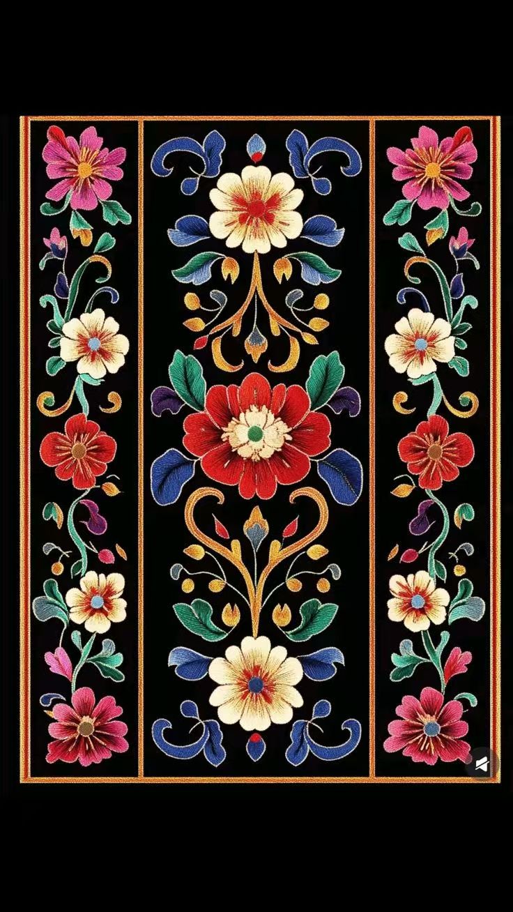 Floral Design Monthly Subscription