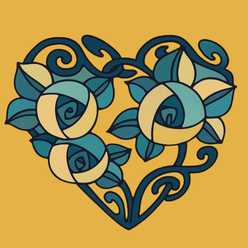 Bouquet of love-1